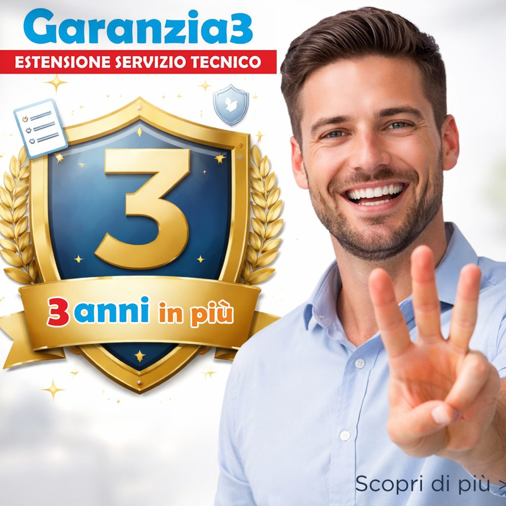 Desktop - Garanzia3