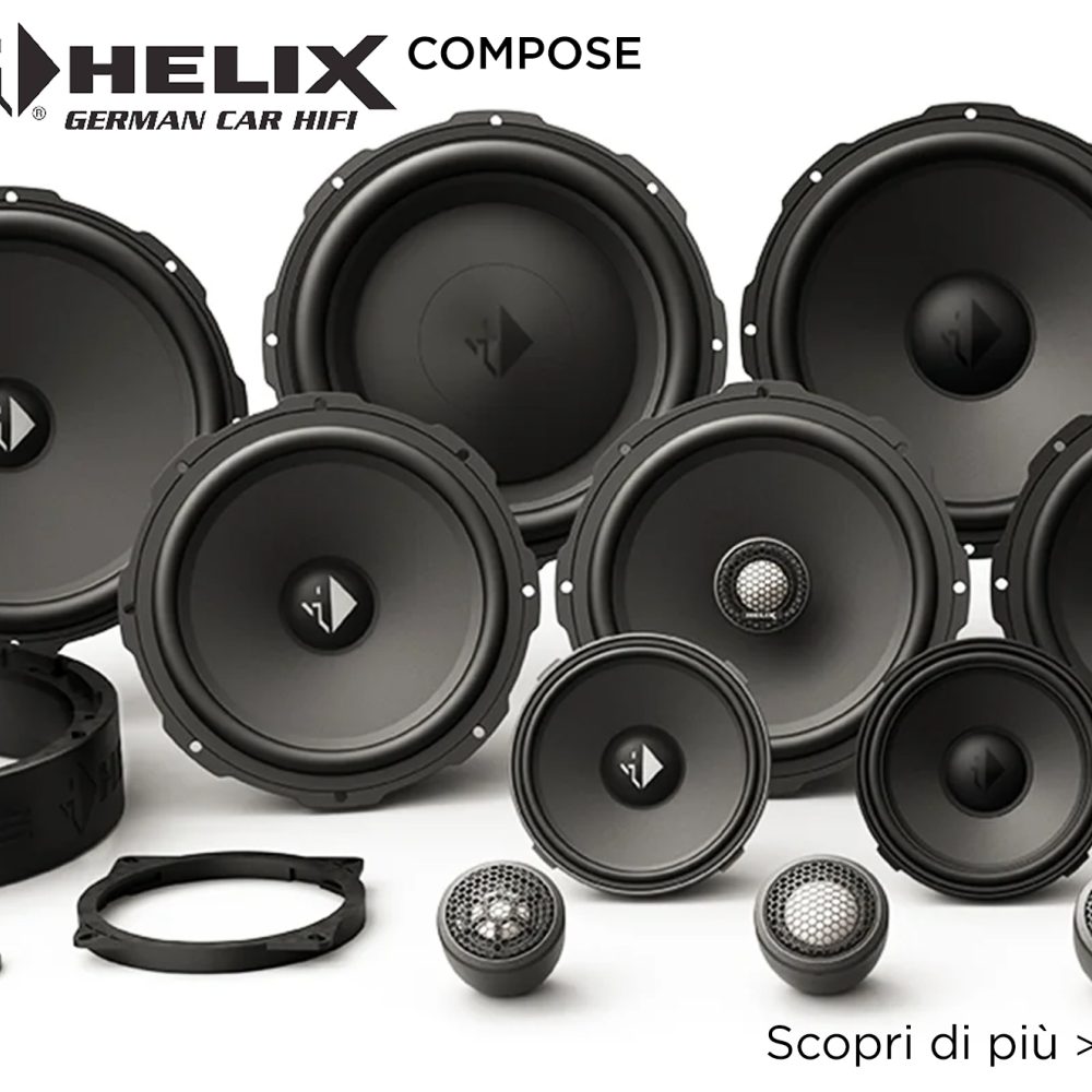 Desktop - Helix Compose