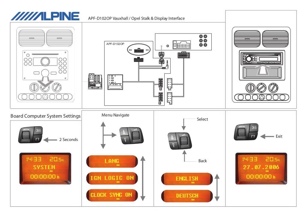 20100406152648-apf-d102op-installazione-istruzioni.pdf