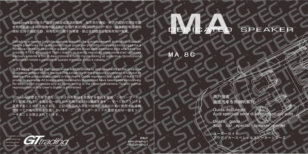 n-20200414103320-mac8-manuale.pdf