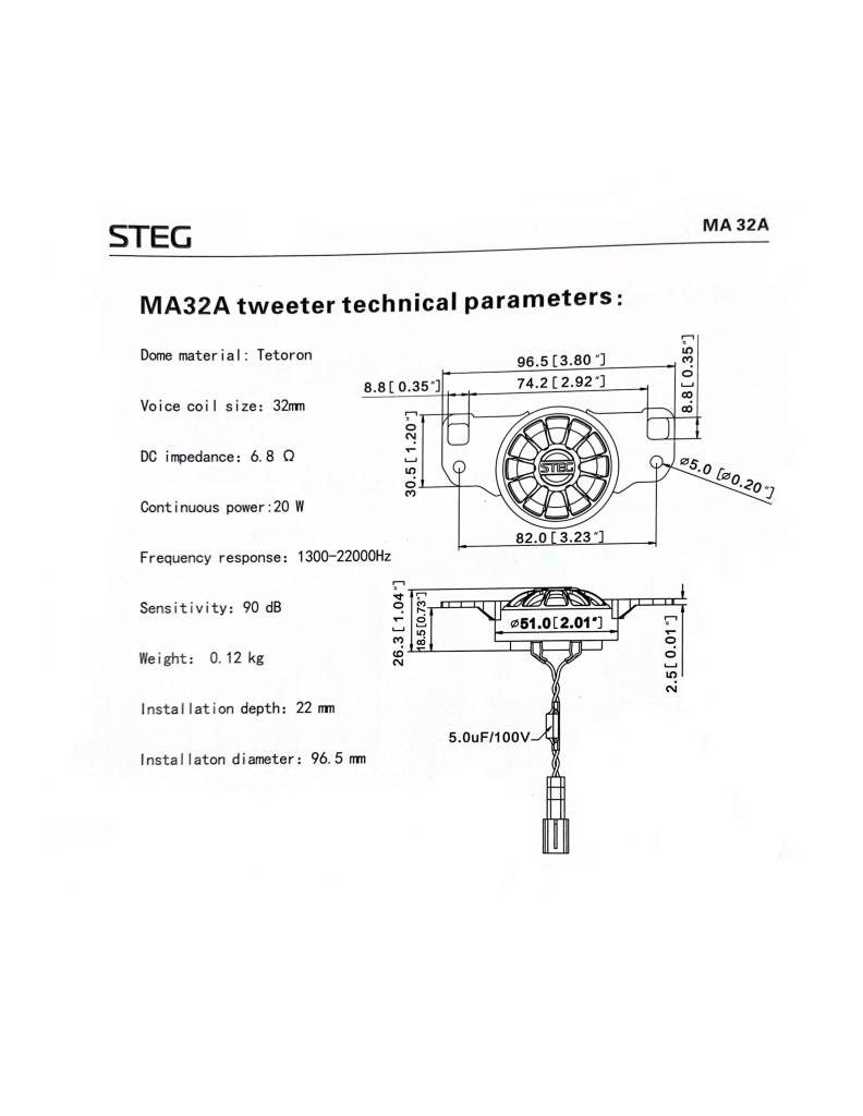 n-20240517164918-ma32a-tweeter-technical-parameters.pdf