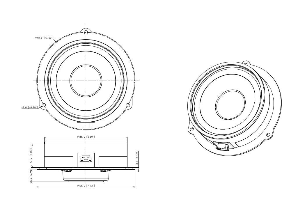 n-20200414112425-mac6-scheda.pdf
