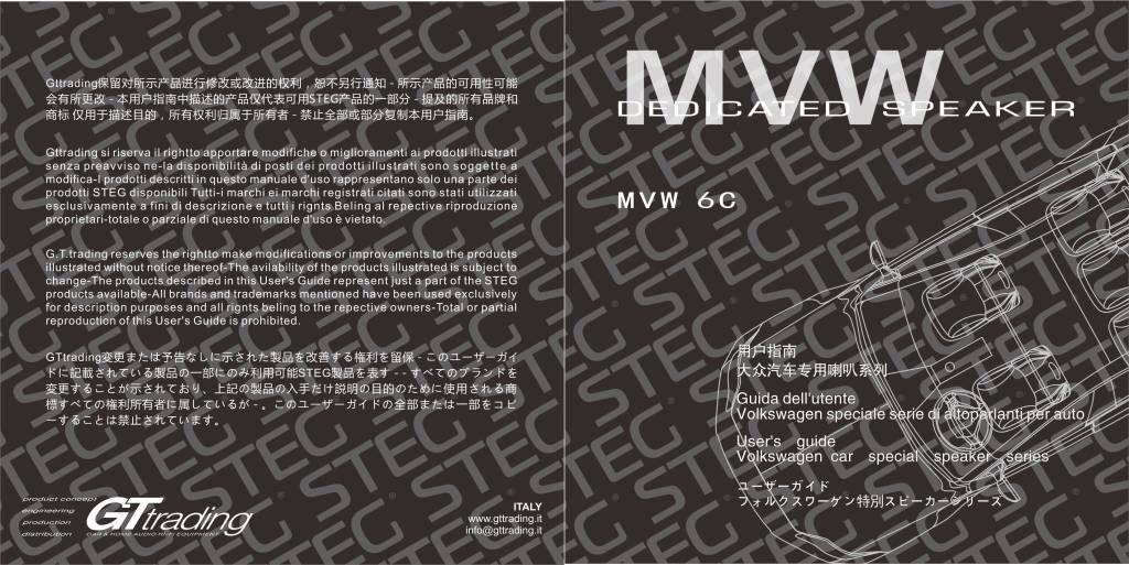 n-20200414114131-mvw6c-manuale.pdf
