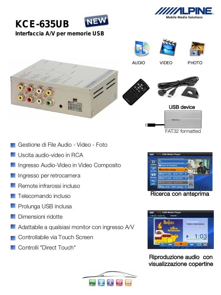 20100301195220-kce-635ub.pdf