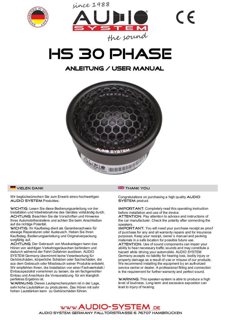 n-20200424144848-datenblatt-hs-30-phase-compl.pdf