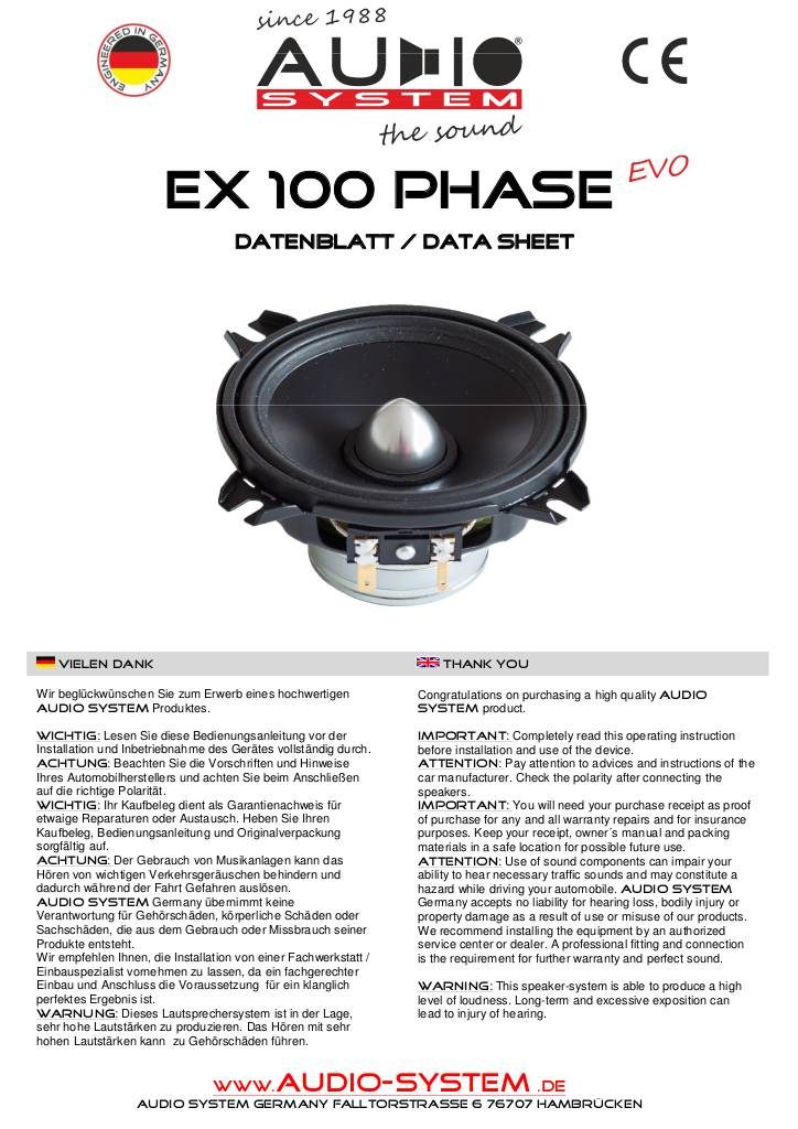 n-20200424151100-ex100phase.pdf