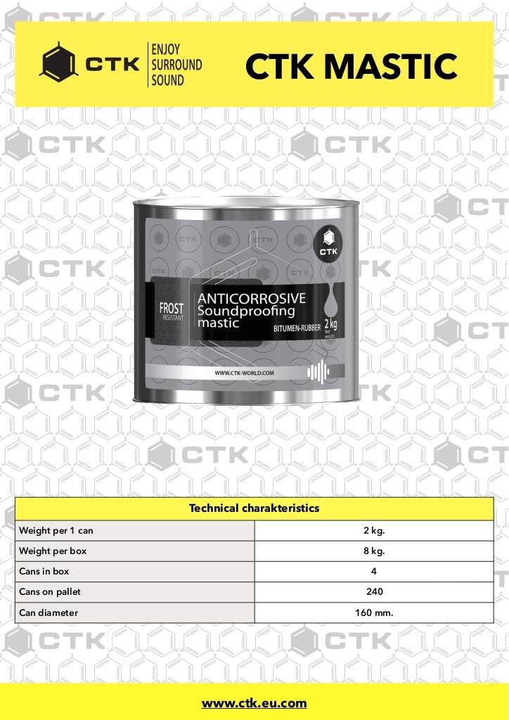 n-20251022125110-ctk-mastic1.pdf