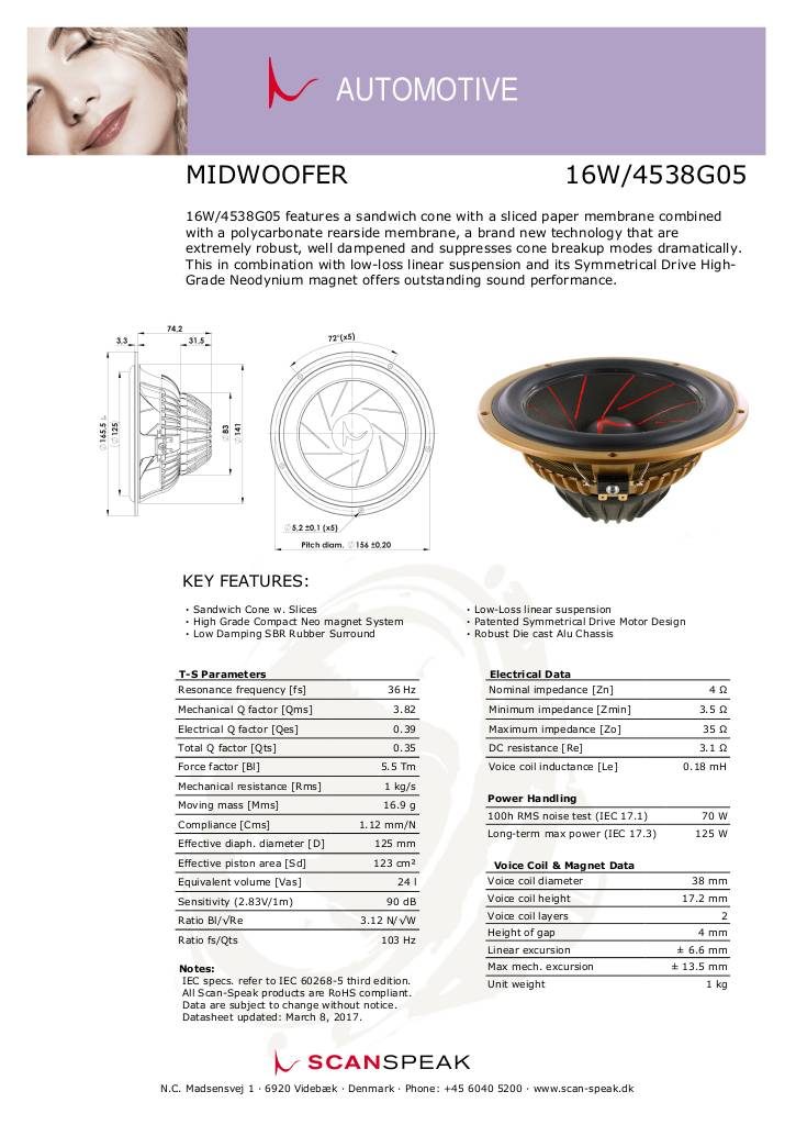 n-20230504120927-scheda-tecnica-16w-4538g06.pdf