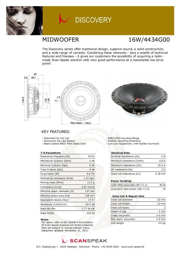 n-20230504115957-scheda-tecnica-16w-4434g00.pdf