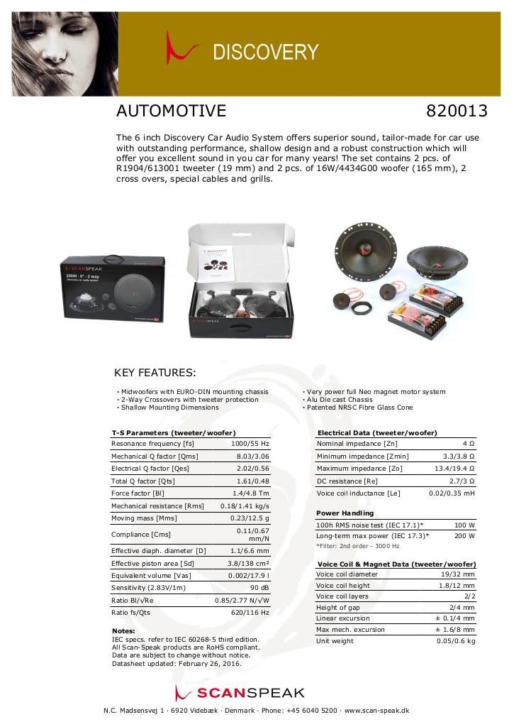 n-20230504121252-scheda-tecnica-820013.pdf