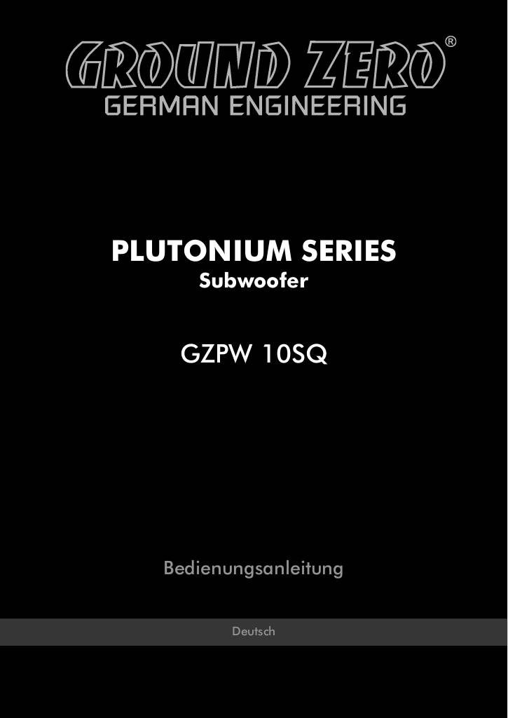 n-20200430102322-gzpw-10sq-om-012019.pdf