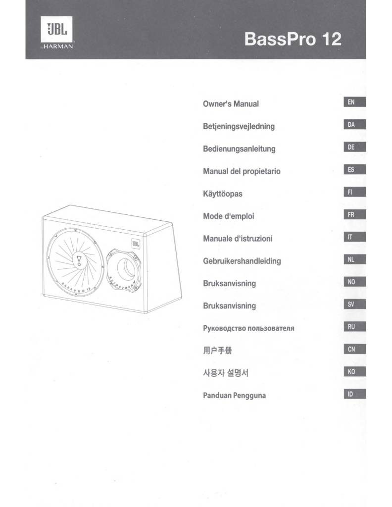 n-20200512124751-109gtbassp.pdf