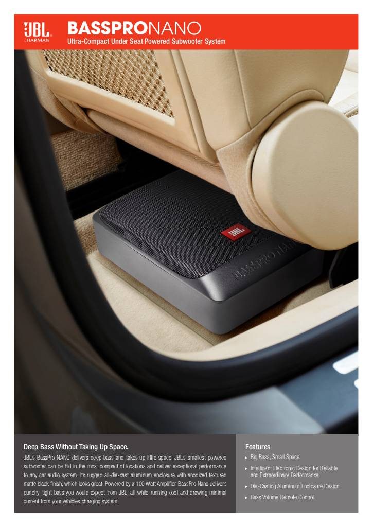 n-20200504120810-jbl-basspro-nano-specsheet-english.pdf