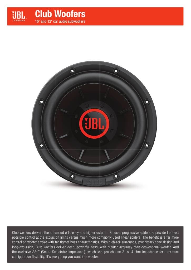 n-20200504124613-jbl-club-subwoofers-spec-sheet-english.pdf