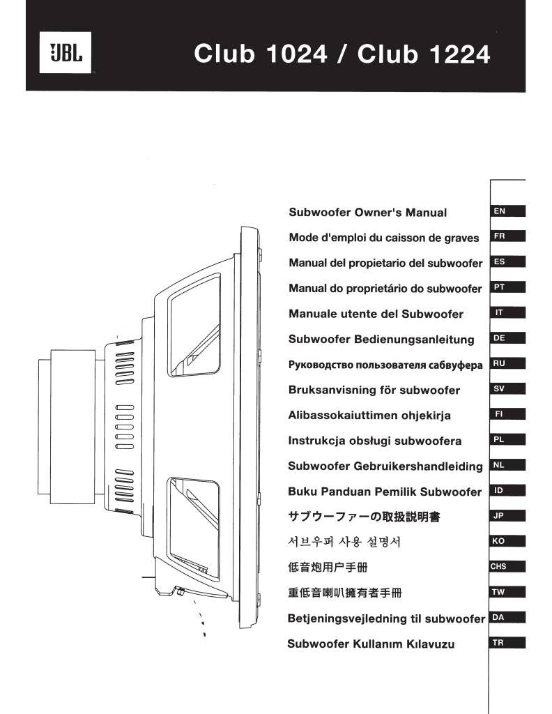 n-20200504125812-109cl1024.pdf
