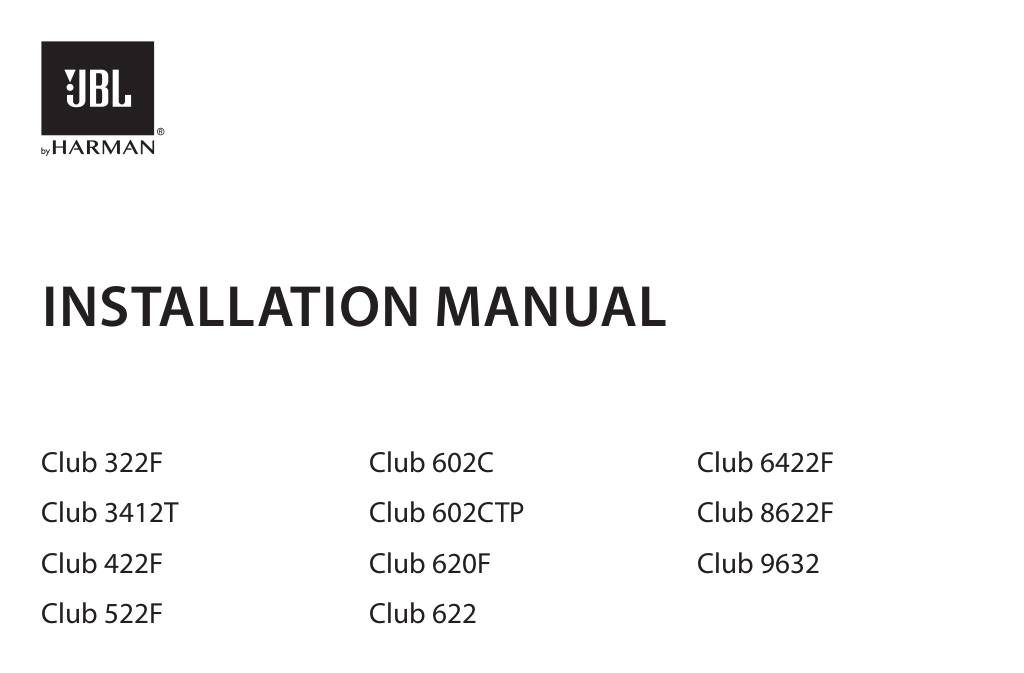 n-20200504162327-109cl522f.pdf