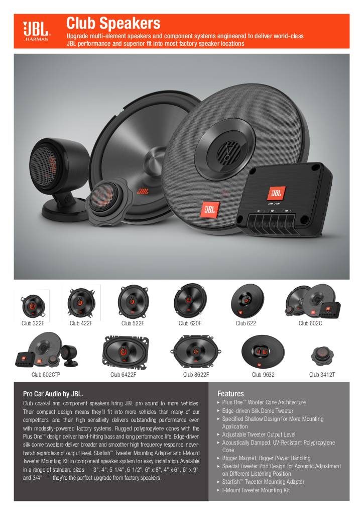 n-20200504154812-jbl-clubspeaker-spec-sheet-english.pdf