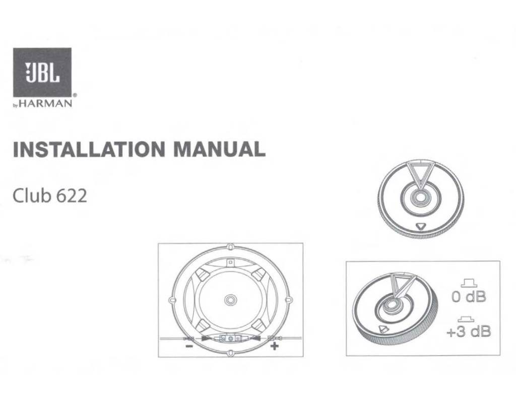 n-20200504162208-109cl622.pdf