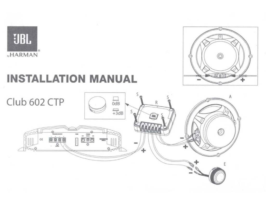 n-20200504155909-109cl602ct.pdf