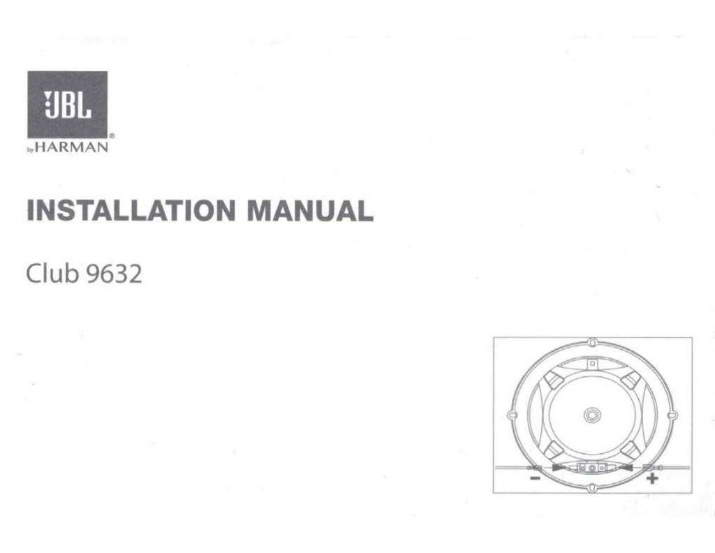n-20200504171126-109cl9632.pdf
