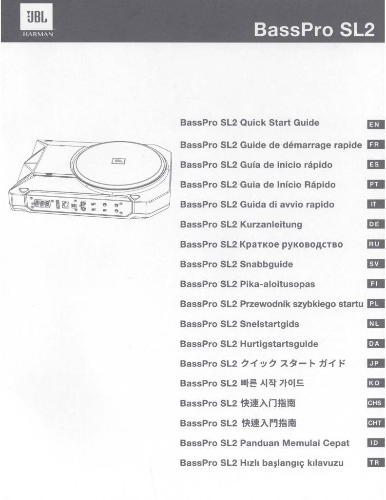n-20200505112157-109baspro2.pdf