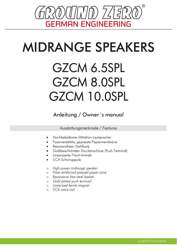 n-20200616151242-gzcm-speakers-2019-om-072019.pdf