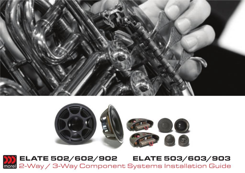 20131017130242-components-new-elate-series-in-low-res.pdf