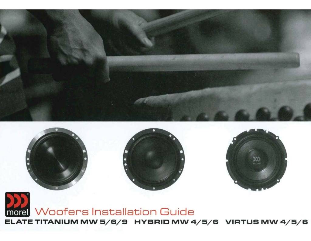n-20200625160018-210etimw5.pdf