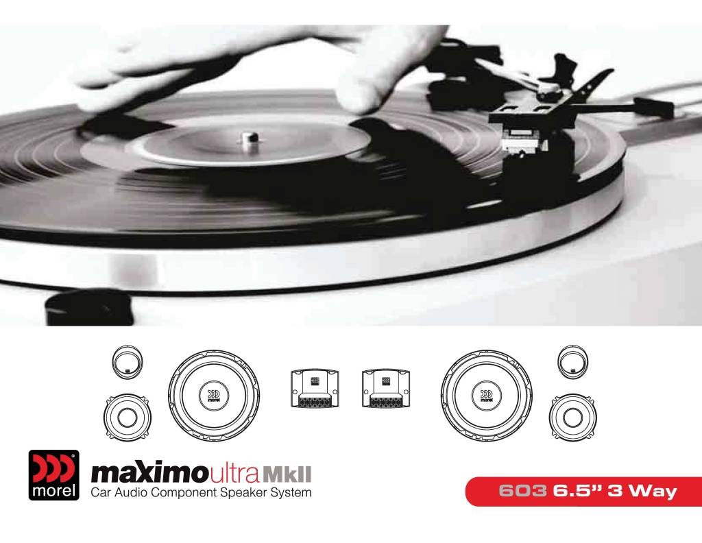 n-20200629165455-210maxiu63.pdf