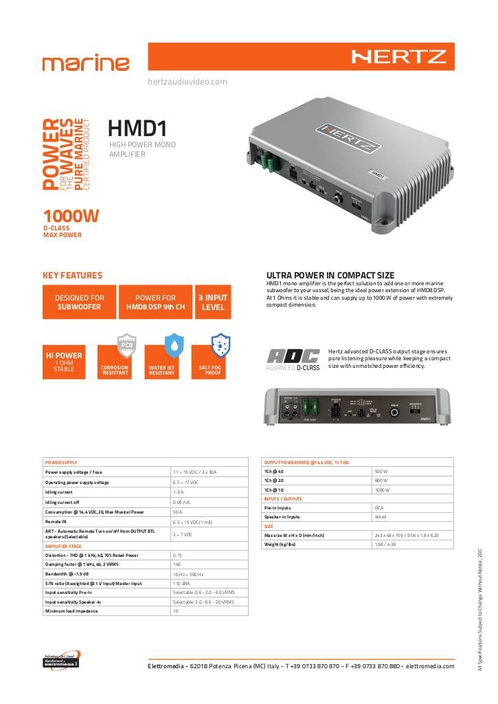 n-20200714125612-hertz-marine-hmd1-tech-sheet-2020-revc-2.pdf