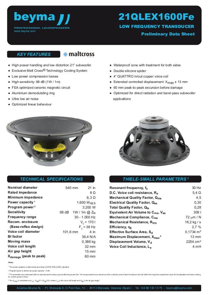 n-20200720094627-beyma-speakers-data-sheet-low-mid-frequency-21qlex1600fe.pdf
