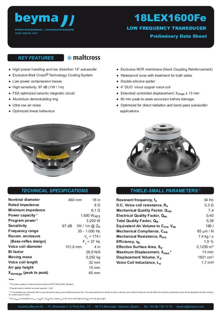 n-20200720093728-beyma-speakers-data-sheet-low-mid-frequency-18lex1600fe.pdf