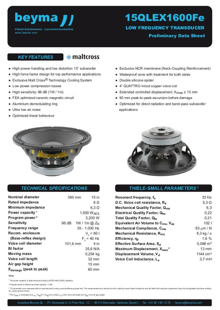 n-20200717144736-beyma-speakers-data-sheet-low-mid-frequency-15qlex1600fe.pdf
