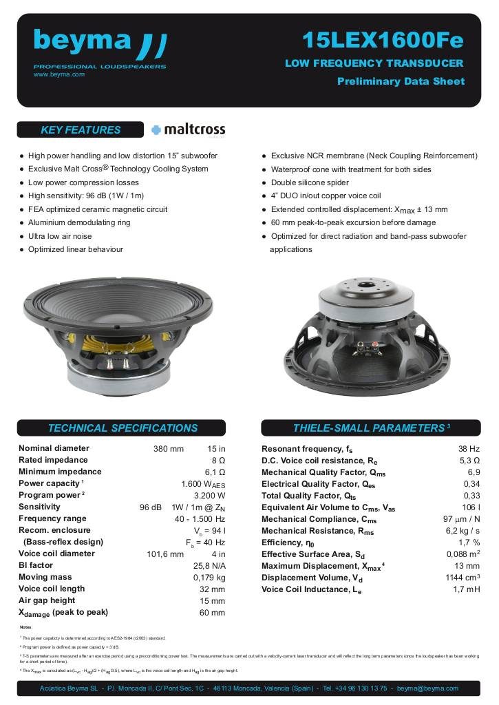 n-20200717143131-beyma-speakers-data-sheet-low-mid-frequency-15lex1600fe.pdf