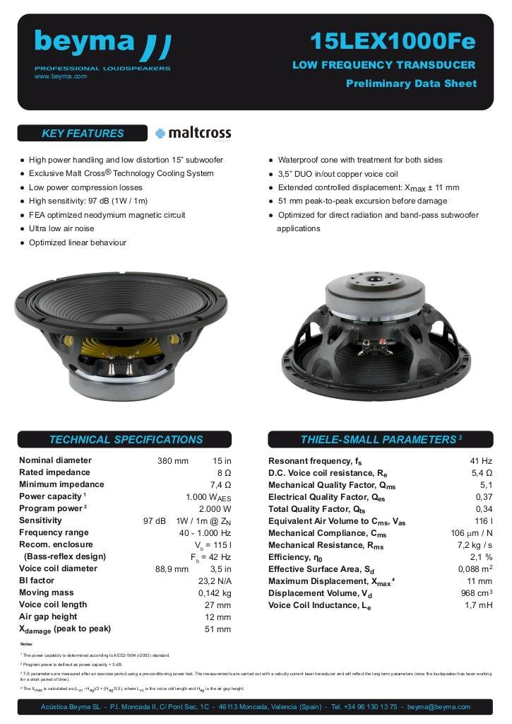 n-20200717130104-beyma-speakers-data-sheet-low-mid-frequency-15lex1000fe.pdf