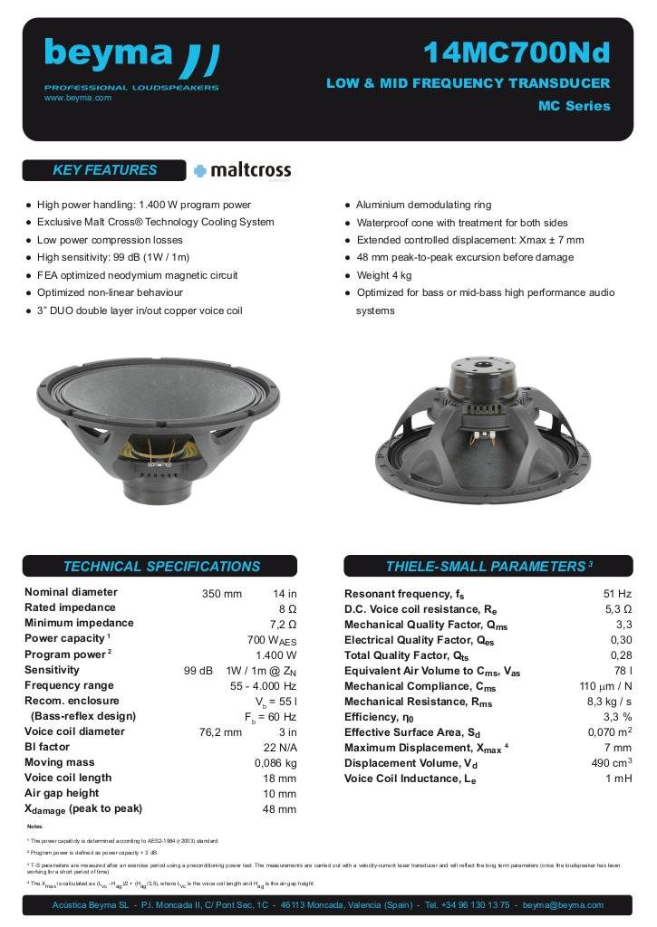 n-20200717123301-beyma-speakers-data-sheet-low-mid-frequency-14mc700nd.pdf