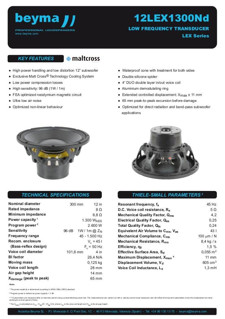 n-20200717122141-beyma-speakers-data-sheet-low-mid-frequency-12lex1300nd.pdf