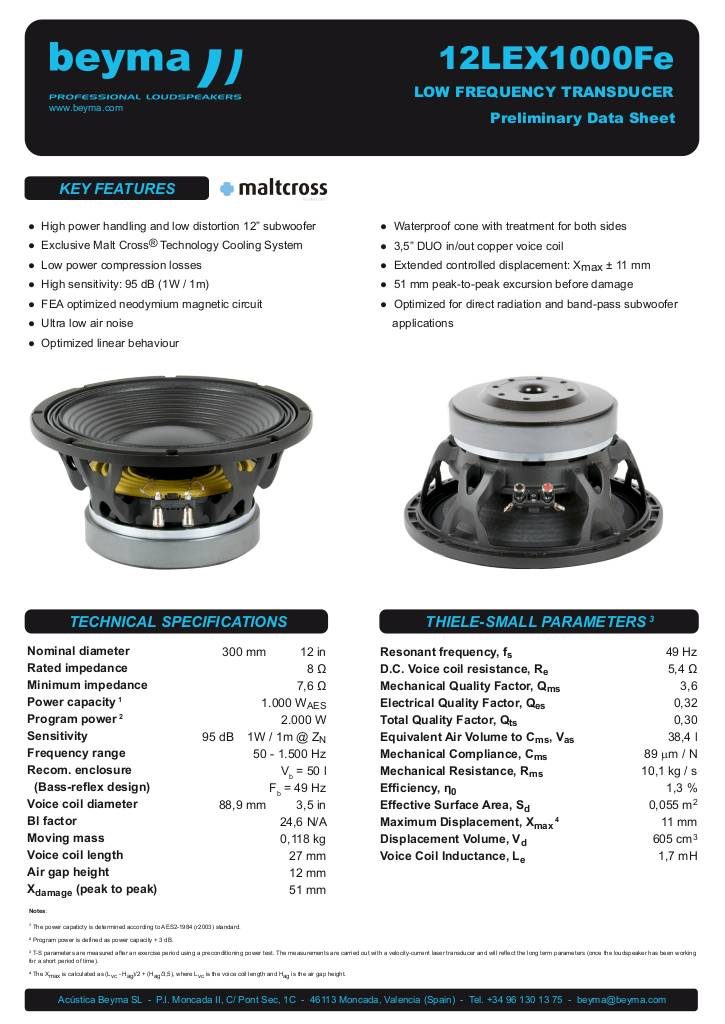 n-20200717120440-beyma-speakers-data-sheet-low-mid-frequency-12lex1000fe.pdf
