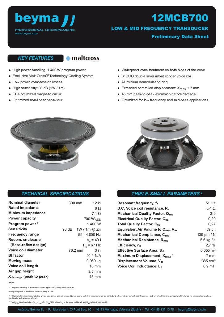 n-20200717110909-beyma-speakers-data-sheet-low-mid-frequency-12mcb700.pdf