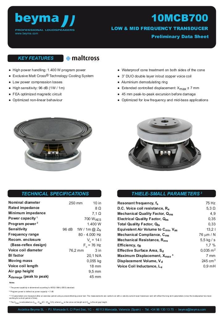 n-20200716160933-beyma-speakers-data-sheet-low-mid-frequency-10mcb700.pdf