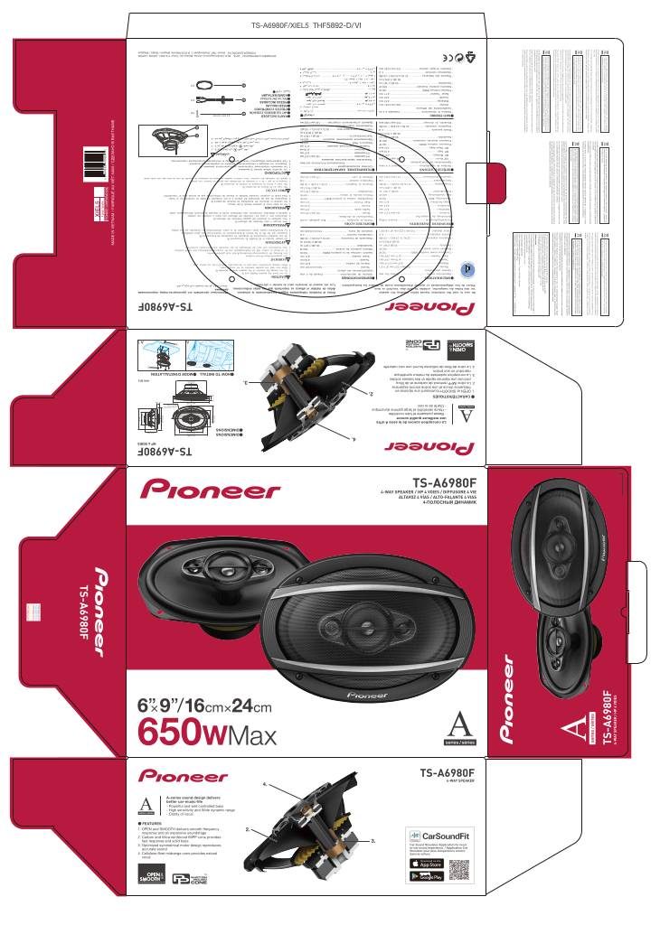 n-20200812094021-ts-a6980f-quickstart-manual-arb-en-fr-de-it-pt-ru-es.pdf