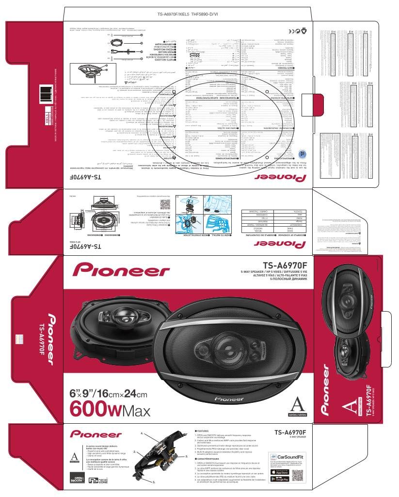 n-20200812100532-ts-a6970f-quickstart-manual-arb-en-fr-de-it-pt-ru-es.pdf