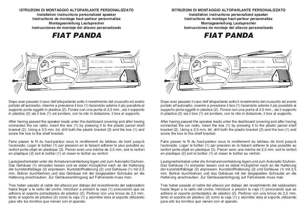 20090925184330-fi-2-101-102.pdf