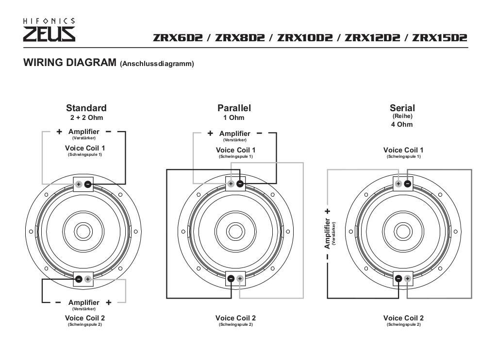 n-20200827130208-zrx-subwoofers.pdf