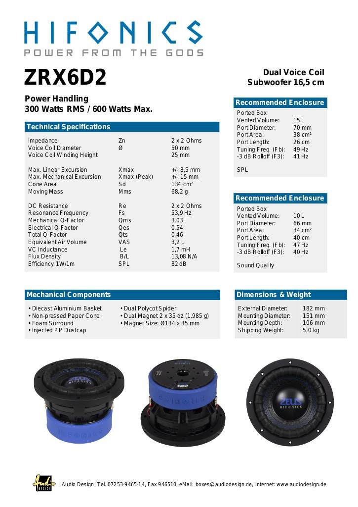 n-20200827130208-zrx6d2.pdf
