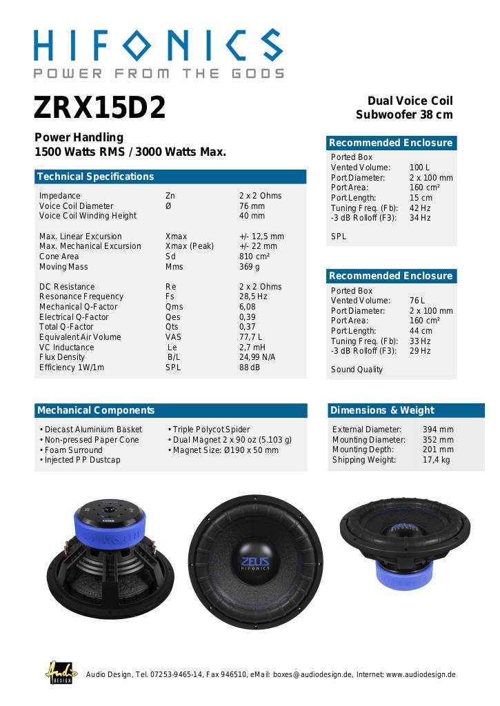 n-20200828122103-zrx15d2.pdf