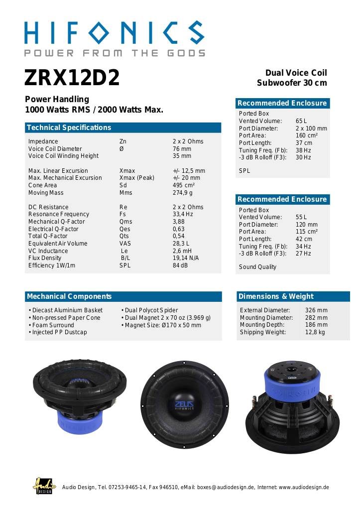 n-20200828123842-zrx12d2.pdf