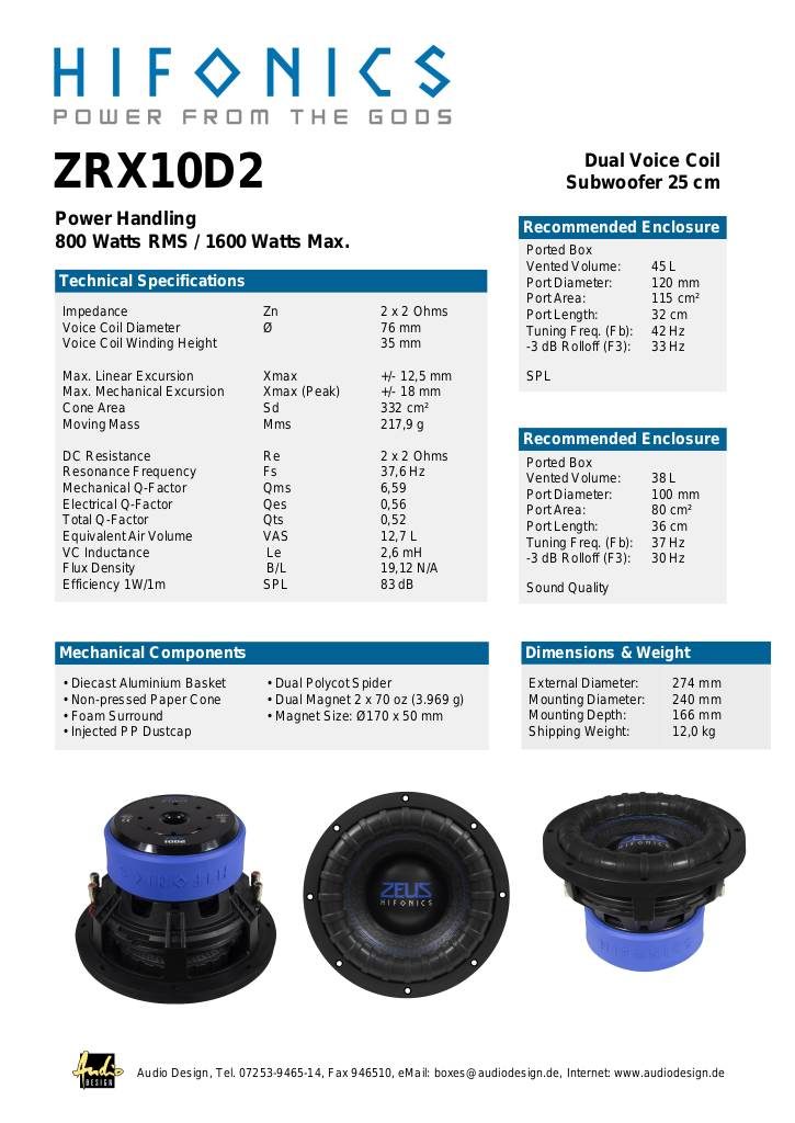 n-20200828150607-zrx10d2.pdf