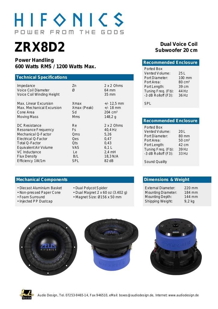 n-20200828153543-zrx8d2.pdf