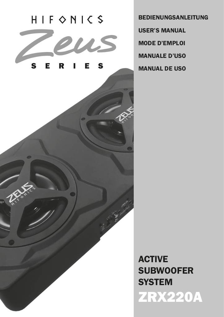 n-20200828163315-zrx220a.pdf